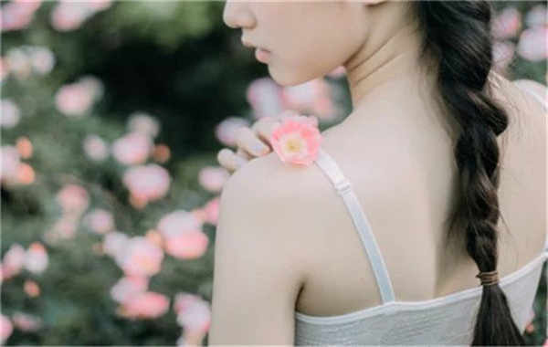 平桂香港胎儿多大能鉴定性别(香港抽血验男女预约) 平桂香港胎儿多大能鉴定性别(香港抽血验男女预约)