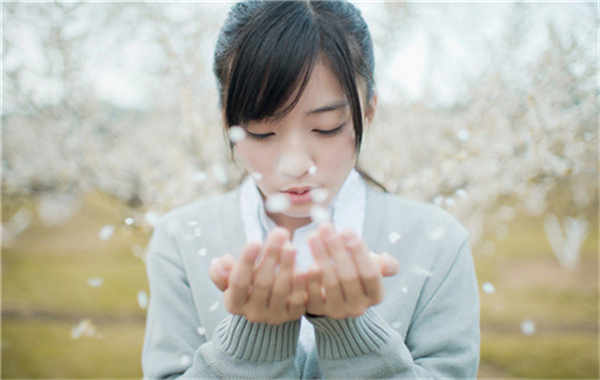 平桂怀孕后验血多久可以知道男女(怀孕后多久可以验血检查出来)