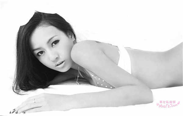 平桂验血查性别能吃饭吗？香港验血查男女的准确率有多少？