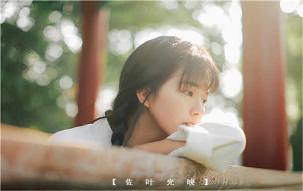 平桂胎儿性别鉴定需要多少钱(胎儿性别鉴定的方法)