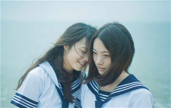 平桂怀孕后验血多久可以知道男女(怀孕后多久可以验血检查出来)