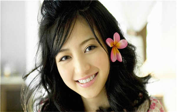 平桂26周如何判断胎儿性别鉴定(多少周可以判断胎儿性别)