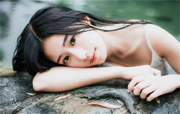 平桂怀孕后验血多久可以知道男女(怀孕后多久可以验血检查出来)