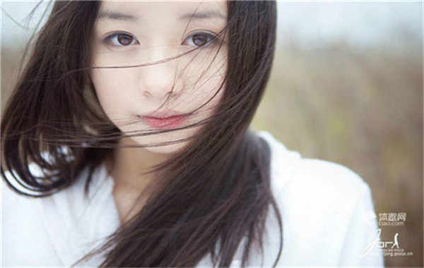 平桂怀孕后验血多久可以知道男女(怀孕后多久可以验血检查出来)
