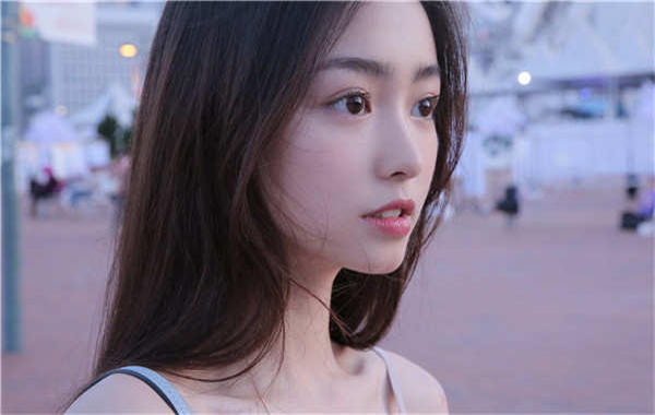 平桂香港抽血查男女性别的条件要求满足哪些_5