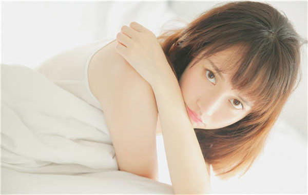 平桂邮寄血液到香港查男女靠谱吗,知道价格不会被坑(2023更新) 平桂邮寄血液到香港查男女靠谱吗,知道价格不会被坑(2023更新)