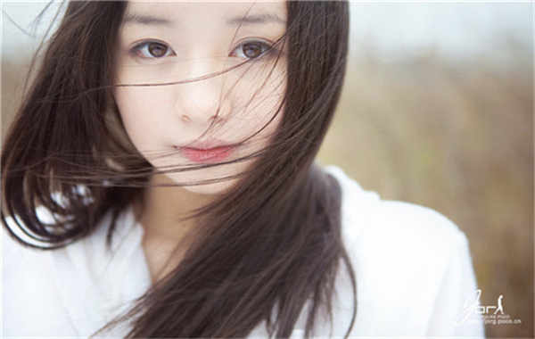平桂验血验出y就一定是男孩吗(验血验出y一定是男孩吗 会变女孩吗)