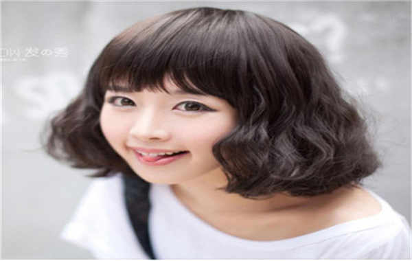 平桂香港胎儿性别鉴定几个月合适(香港采血验男女)
